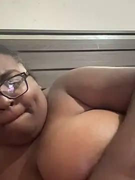 Snapshot of lanegriis1 chatting on March 11, 5:46 am lanegriis1 online show from March 11, 5:46 am