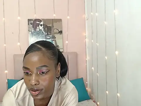 charlothcameronrs707 online show from February 11, 12:10 pm