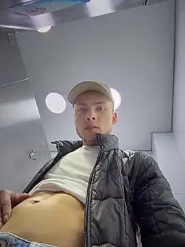 Eros lee online show from February 21, 12:00 am