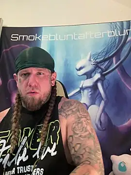 Snapshot of Smokebluntafterblunt chatting on February 8, 2:53 pm Smokebluntafterblunt online show from February 8, 2:53 pm