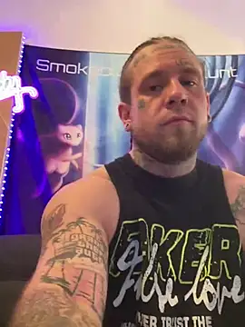 Smokebluntafterblunt online show from April 15, 12:01 pm