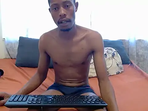 MRSHYGUY29 online show from February 7, 10:52 am