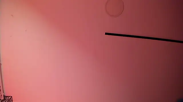 Snapshot of AngelDoll_1 chatting on February 12, 9:59 am AngelDoll 1 online show from February 12, 9:59 am