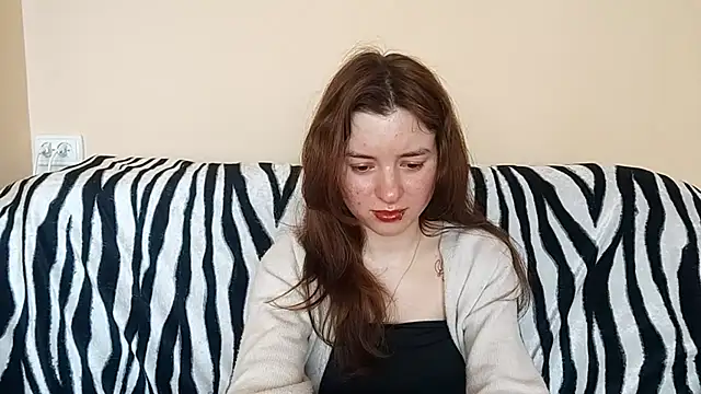 LanitaHemple online show from March 5, 7:48 am