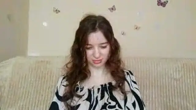 LanitaHemple online show from July 16, 7:14 am