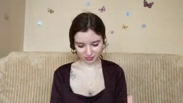 LanitaHemple online show from July 17, 10:11 am