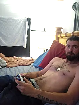 BPKTG online show from February 15, 8:38 pm