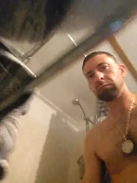 BPKTG online show from February 21, 11:17 pm