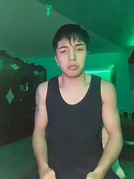 dirtydickkk online show from February 13, 3:46 am