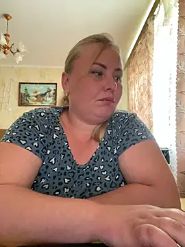 Mommy-girl-Lola online show from July 7, 12:31 pm