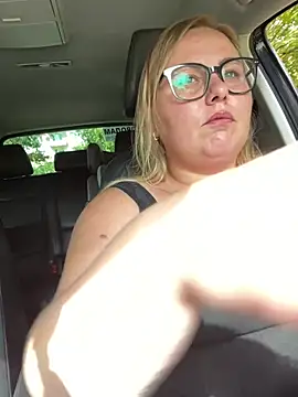 Mommy-girl-Lola online show from July 13, 12:19 pm