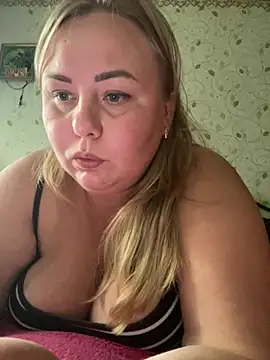 Mommy-girl-Lola online show from July 29, 11:52 am