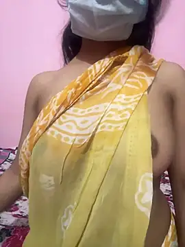 Hello Priya16 online show from March 6, 6:15 pm