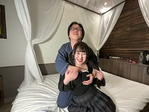 shibuya-bancho online show from February 10, 1:37 pm