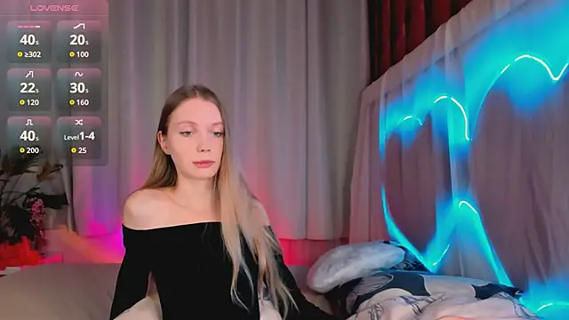 lada2k4 online show from March 17, 5:44 am