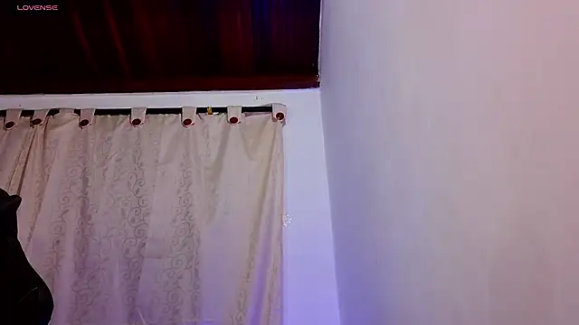  Yourdoll online show from April 14, 8:37 pm