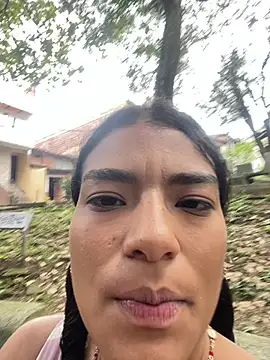 Snapshot of sami_sweet888 chatting on February 20, 8:31 pm sami sweet888 online show from February 20, 8:31 pm