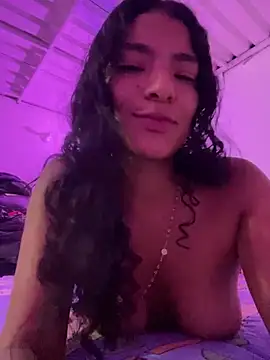 Snapshot of sami_sweet888 chatting on March 4, 2:17 am sami sweet888 online show from March 4, 2:17 am