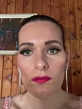 Midnight Munch online show from February 28, 3:02 pm