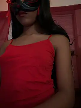 Snapshot of LadyKitsune chatting on February 12, 2:28 am LadyKitsune online show from February 12, 2:28 am