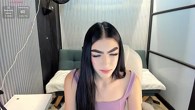 lorraineHunter online show from May 15, 1:29 pm