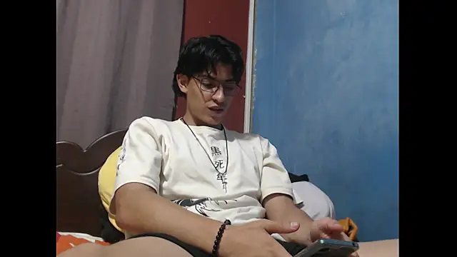 Matt BBC online show from March 20, 2:49 am