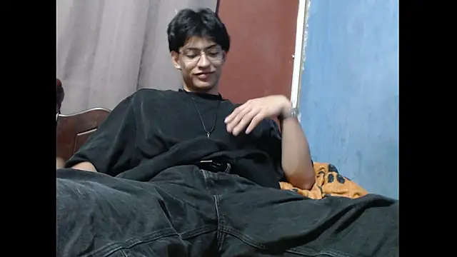 Matt BBC online show from April 6, 2:09 am