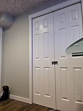 averageandsum online show from April 9, 12:32 pm