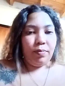 amaracazzu online show from February 6, 8:12 pm