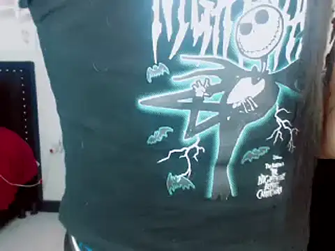 Snapshot of nebullax_mcqueen chatting on February 10, 4:16 am nebullax mcqueen online show from February 10, 4:16 am