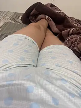 unicornbabe23 online show from June 7, 4:44 pm