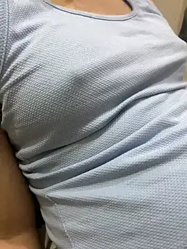 unicornbabe23 online show from June 9, 2:50 pm