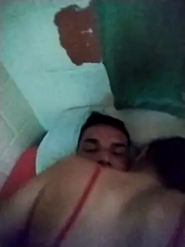 Jmartinss69 online show from February 17, 7:31 pm