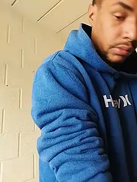 Jmartinss69 online show from June 10, 2:05 pm