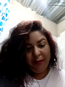 Dorada Tentacion online show from February 14, 2:41 am