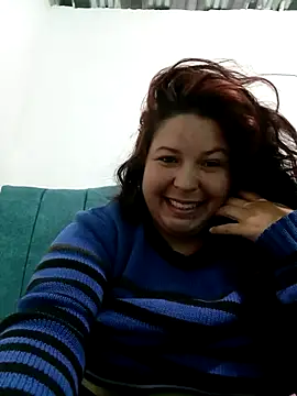 Dorada Tentacion online show from February 18, 3:30 pm