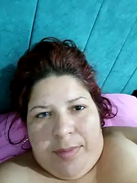 Dorada Tentacion online show from February 22, 3:32 pm