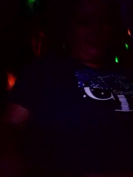 Dorada Tentacion online show from February 23, 4:10 am