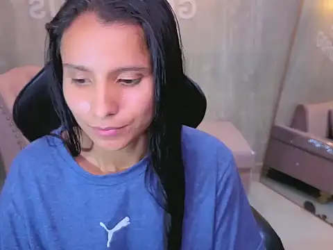 Cataleya23 a online show from May 1, 9:14 am