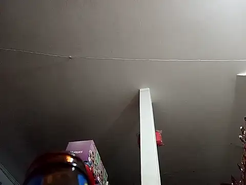 daniela 0514 online show from March 15, 10:43 am