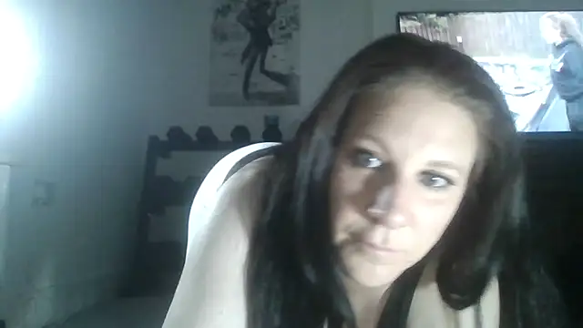 Snapshot of NaomiPackh92906 chatting on July 20, 8:55 pm NaomiPackh92906 online show from July 20, 8:55 pm