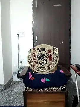 Snapshot of chulbuli_ldki19 chatting on February 7, 6:44 pm chulbuli ldki19 online show from February 7, 6:44 pm