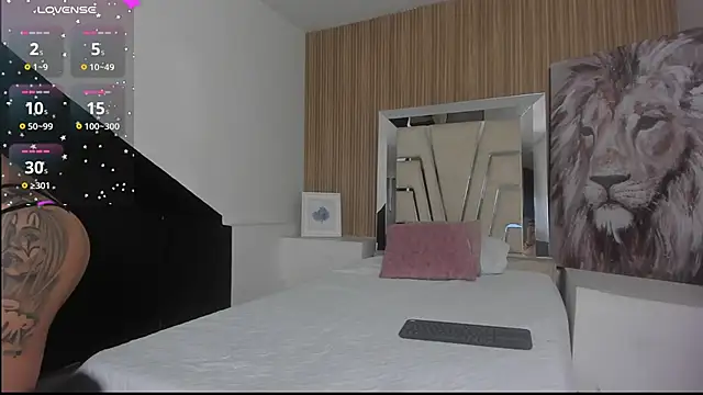 Snapshot of Abi_sexxx1 chatting on February 10, 8:13 pm Abi sexxx1 online show from February 10, 8:13 pm