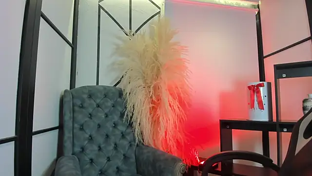 Snapshot of Abi_sexxx1 chatting on February 18, 8:49 pm Abi sexxx1 online show from February 18, 8:49 pm