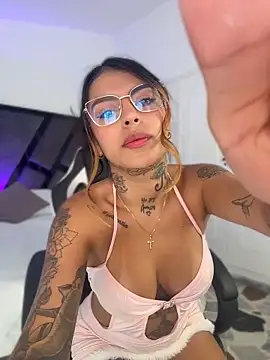Abi sexxx1 online show from May 6, 1:05 pm