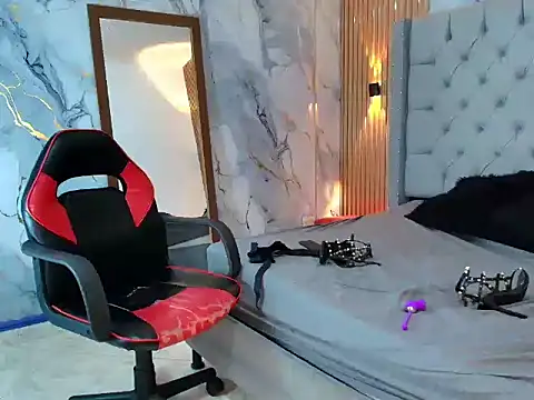 Rangiku silver online show from February 8, 1:25 pm