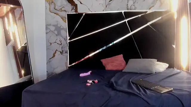 Rangiku silver online show from February 11, 3:44 am