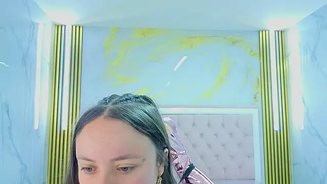Snapshot of Amelia_Cooper_s chatting on July 2, 12:33 pm Amelia Cooper s online show from July 2, 12:33 pm