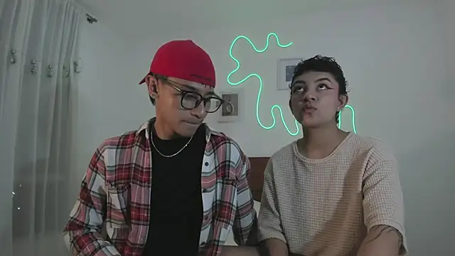 Snapshot of hardcoreheat_ind chatting on February 28, 1:06 am hardcoreheat ind online show from February 28, 1:06 am