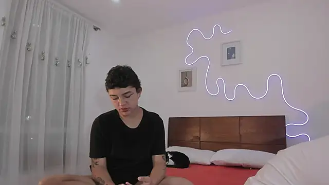 hardcoreheat ind online show from March 12, 1:01 am